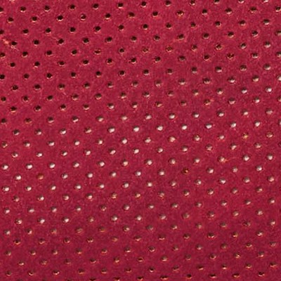 Cherry Red