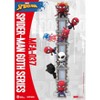 Spider-Man 60th Anniversary Series Pigman (Mini Egg Attack) - 3 of 3