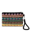 The Sak Vita Wristlet - Crochet - 4 of 4