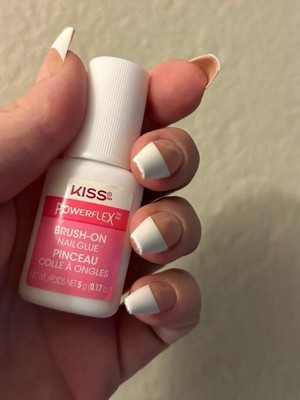 Guest review image 1 of 2, zoom in