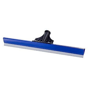 Bon Tool 82-780 Squeegee--- Poly 18-inch No Notch - 1 of 4