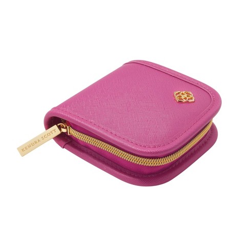 Target discount wallet purse