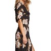 Women's Cira Top - saltwater LUXE - 2 of 3