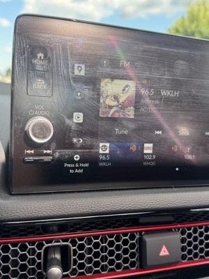 Guest review image 1 of 1, zoom in