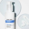 e.l.f. Skin Pure Skin + Dermatologist Developed Cleanser - 6.09 fl oz - 4 of 4