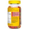 Nature Made Fish Oil Gummies, Omega 3 Fish Oil Supplements, Healthy Heart Support, 150 Gummies, 75 Day Supply. - 2 of 4