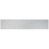 Drymate 12x59 2pk Shelf/drawer Liner - Borage Blue Stucco : Target