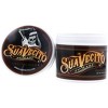 Suavecito Pomade Original Hold, 32 oz - 2 of 4