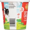 Kemps 4% Small Curd Cottage Cheese - 22oz - image 2 of 4
