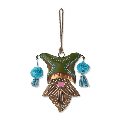 tagltd Gnomie Valter Bell