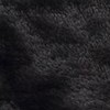 tie-dye black gray