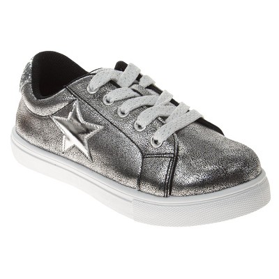 Kensie Girls Casual Sneakers