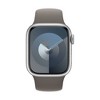 Apple Watch Sport Band - 3 of 3