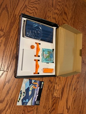 Guest review image 2 of 4, zoom in