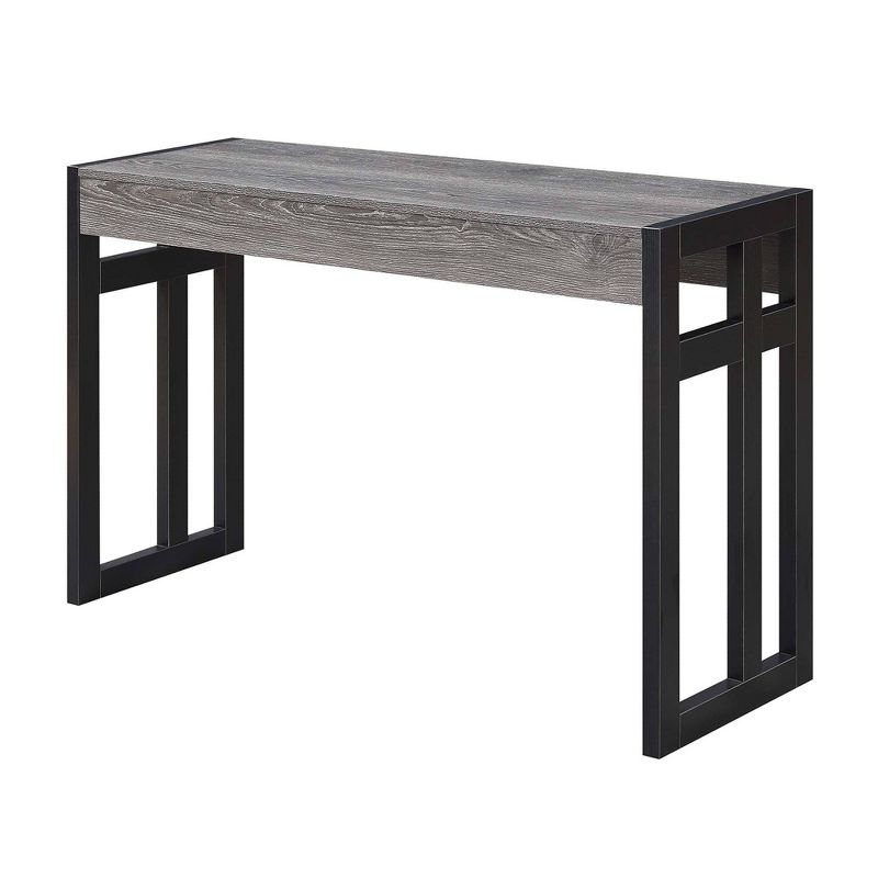 Monterey Console Table - Breighton Home, 1 of 12