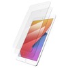 Insten 2 Pack Screen Protector for iPad 9th 8th 7th Generation (10.2 inch iPad) (2021/ 2020/ 2019 Models), Tempered Glass HD - 2 of 4