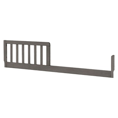 DaVinci Toddler Bed Conversion Kit