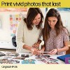 HP 923e EvoMore Cyan Original Ink Cartridge - 4 of 4