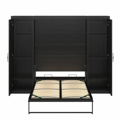 Dorel Wall Beds