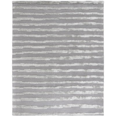 Soho SOH519 Hand Tufted Indoor Rugs - Safavieh
