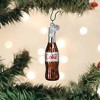 Old World Christmas 3.0 Inch Mini Diet Coke Bottle Gumdrops Collection Soda Tree Ornaments - 3 of 3