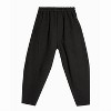 Women's Harem Style Pant - VividLux - 4 of 4