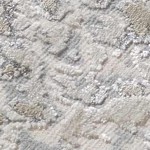 ivory, light slate, cream