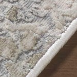 ivory, light slate, cream