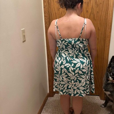 Guest review image 1 of 3, zoom in