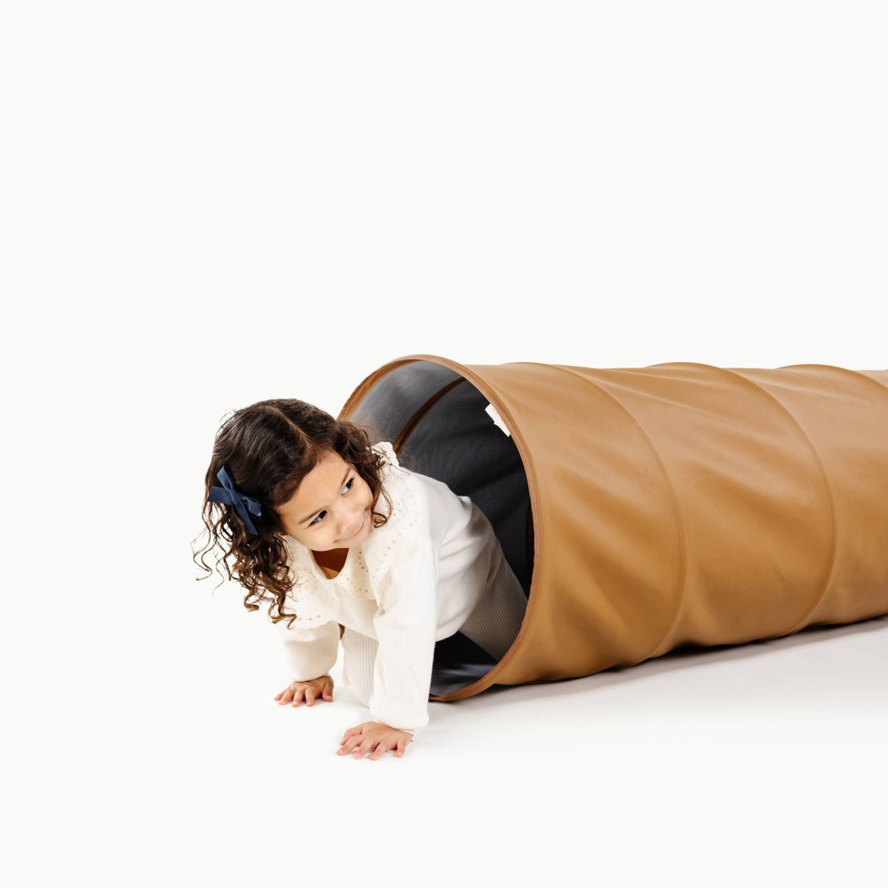 Gathre Premium Play Tunnel - Camel