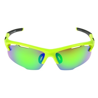 polarized sport sunglasses