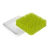 Boon Grass Countertop Drying Rack - image 4 of 4