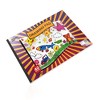 21656: Drawing Pad, 9x12, 40 Sheets (48 Packs) - 2 of 4