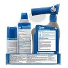 Cutter 3pk Area and Personal Repellent Value Pack - image 2 of 4