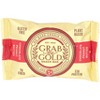 Grab the Gold Chocolate Peanut Butter Snack Bars  - 2 oz (Case of 12) - 2 of 2