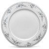 Noritake Sweet Leilani Set of 4 Dinner Plates - 2 of 4