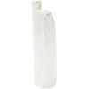 WellBrite Selenite Wands, Healing Crystal Sticks, Home Décor (1.5-2 in, 2 lbs) - 4 of 4