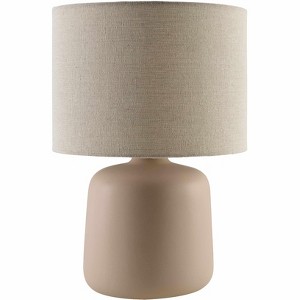 Hauteloom Lumellogno Table Lamp - 1 of 4