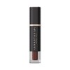 Anastasia Beverly Hills Texture Perfecting Gel - 1oz - Ulta Beauty - 3 of 4