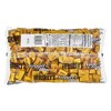 Hershey's Nuggets Milk Chocolate With Toffee And Almonds - 60oz - 2 of 4