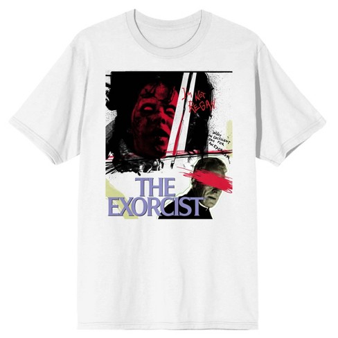 Afro Samurai Character Poster Art Men's Black T-shirt : Target