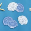 Big Dot of Happiness Last Toast on the Coast Drink If Party Game, Coastal Bride Beach Bachelorette Game Cards – Set of 24 - 4 of 4