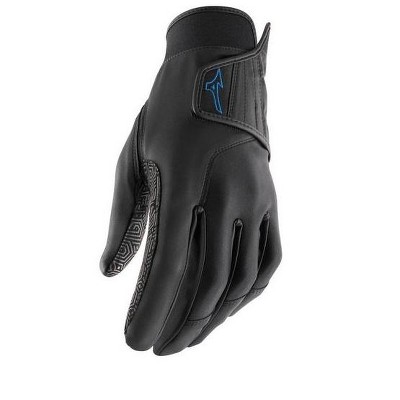 Mizuno Rainfit Golf Gloves