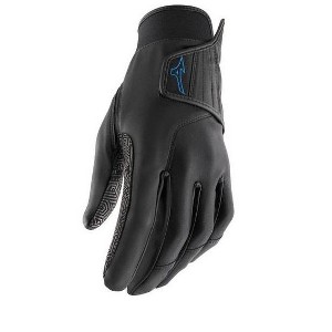 Mizuno Rainfit Golf Gloves - 1 of 2