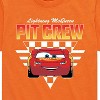 Boys' - Cars -  Short Sleeve Graphic T-Shirt - 2 of 4