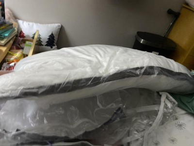 Guest review image 2 of 4, zoom in