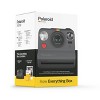 Polaroid Now Camera and Film Bundle - Black - image 2 of 3