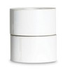 Avery SLP-2RLE Self-Adhesive Large Address Labels, 1.5" x 3.5", White, 260 Labels/Roll, 2 Rolls/Box - 3 of 3