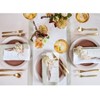 Solino Home Linen Festive Edge Table Runner - 2 of 4
