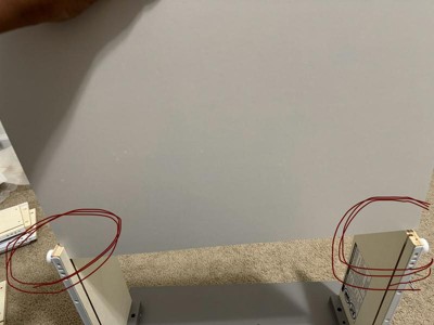 Guest review image 1 of 2, zoom in